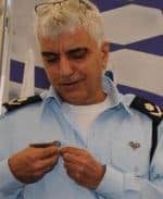 סיום חקירה בנתיבי ישראל: חשד לשוחד במאות מיליונים