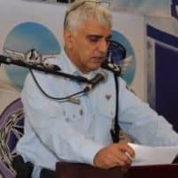 ytzhaki meni 201-201