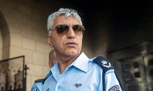 ytzhaki meni new