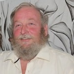yungeris tzvi