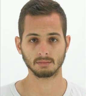 yusef ihab