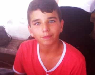yusef zohar holon