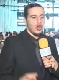 zadamoshe