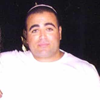 zaguri niv 