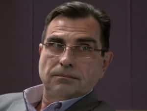 zaitzev konstantin