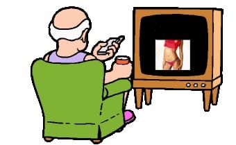 zaken tv