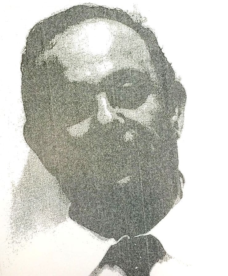zarfati itzik meubad
