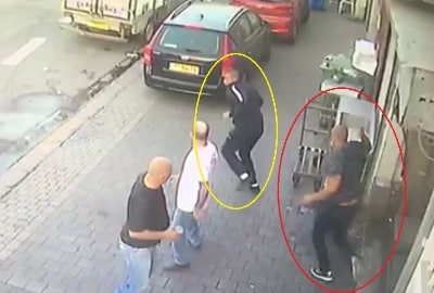 zaynev alimut yafo1