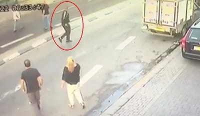 zaynev alimut yafo2