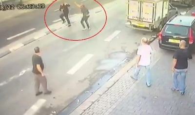 zaynev alimut yafo3