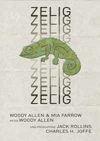 zelig