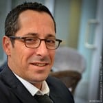 zemer yuval new 150