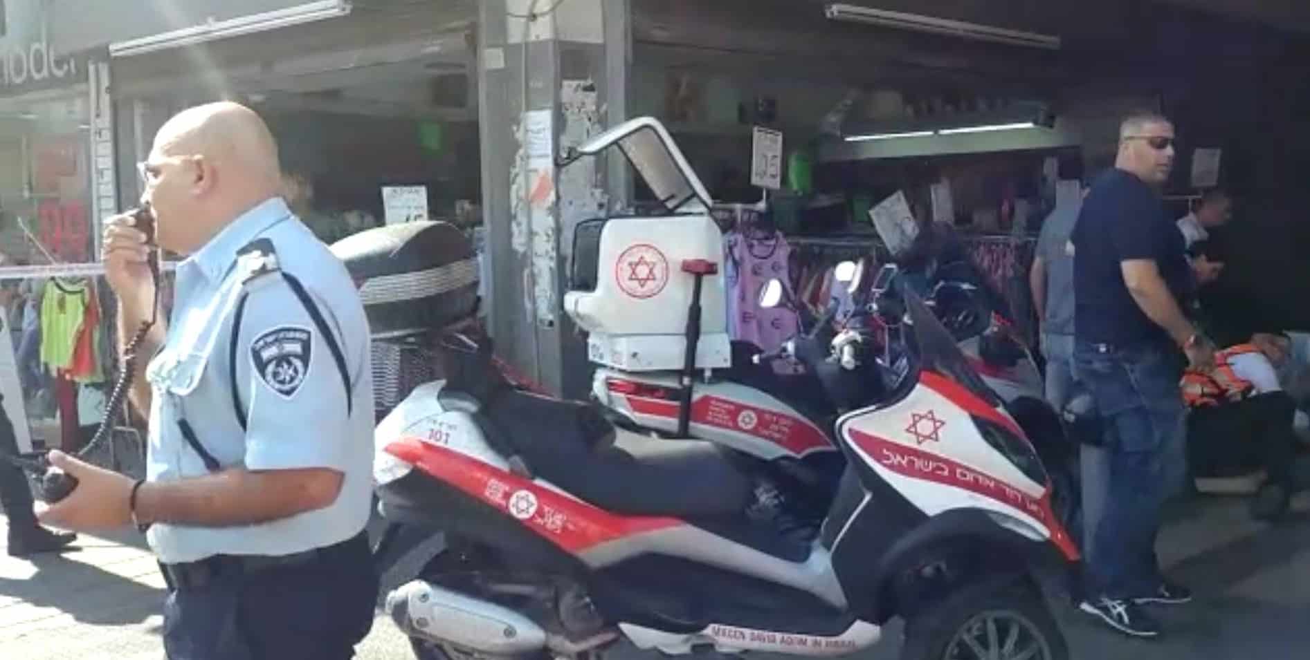 zira eri2 bat yam 18 8 16