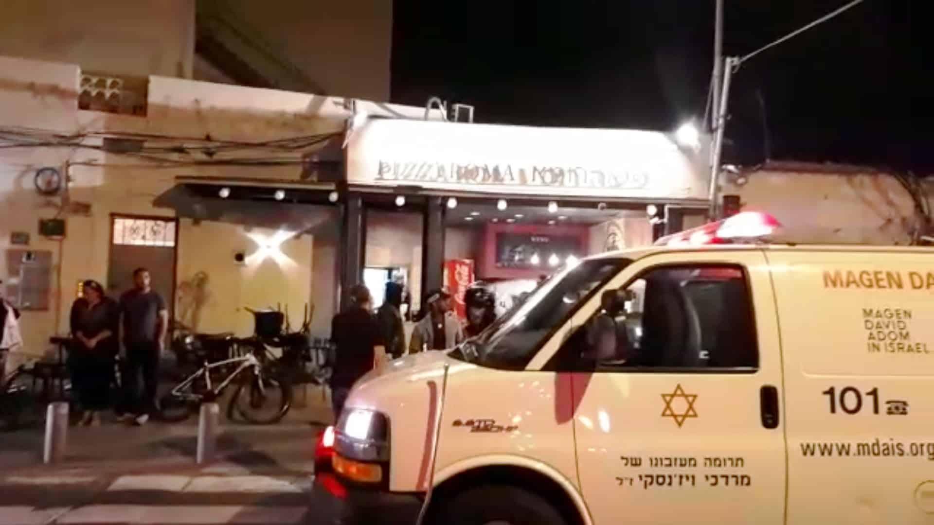 zira1 yafo 24 4 17