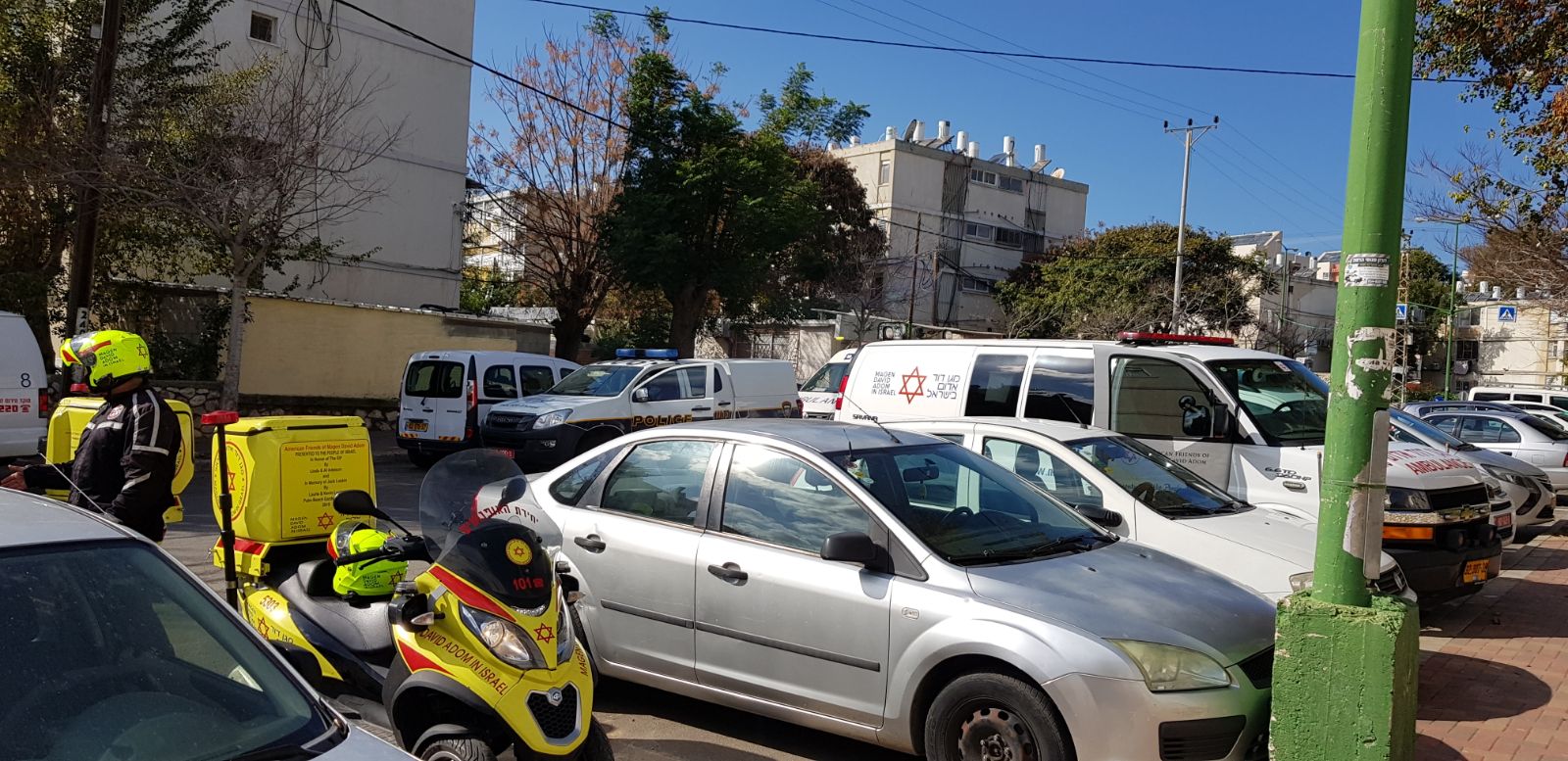 zira 16 1 18 ashkelon