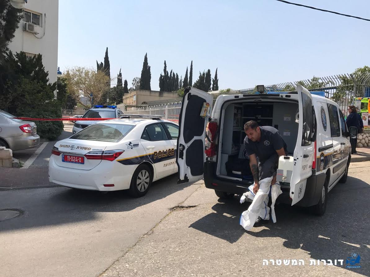 zira ashkelon 15 4 17