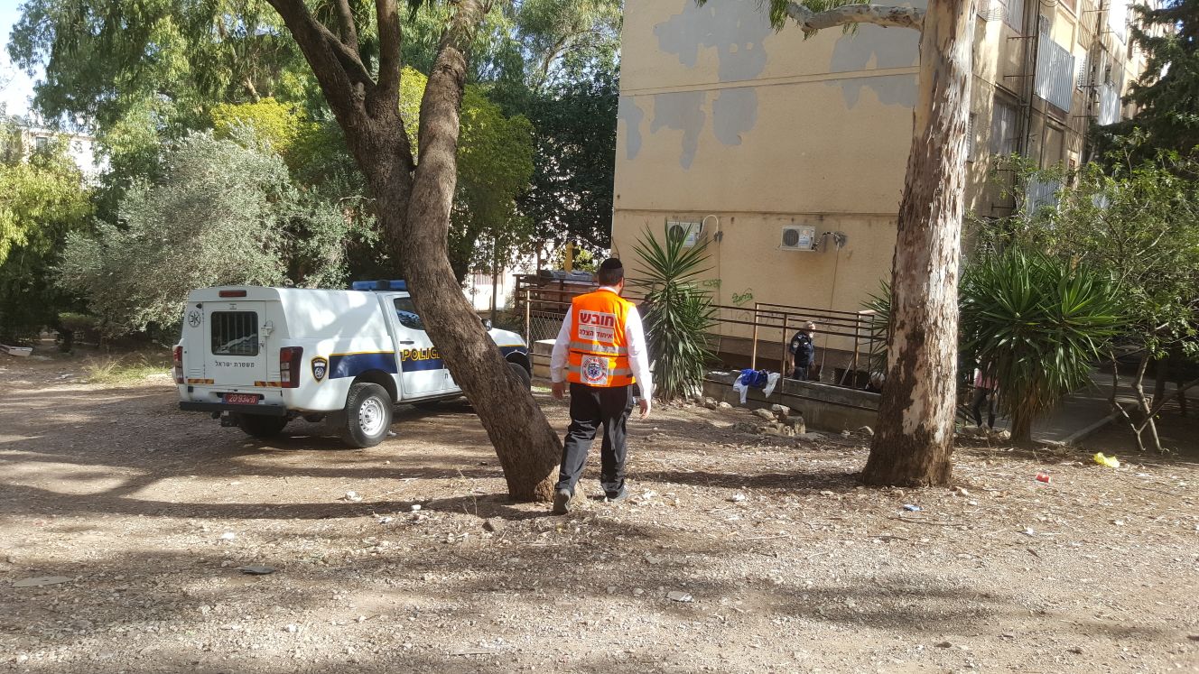 zira haifa17 12 17