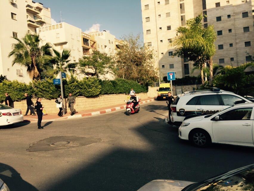 zira holon 21 3 16