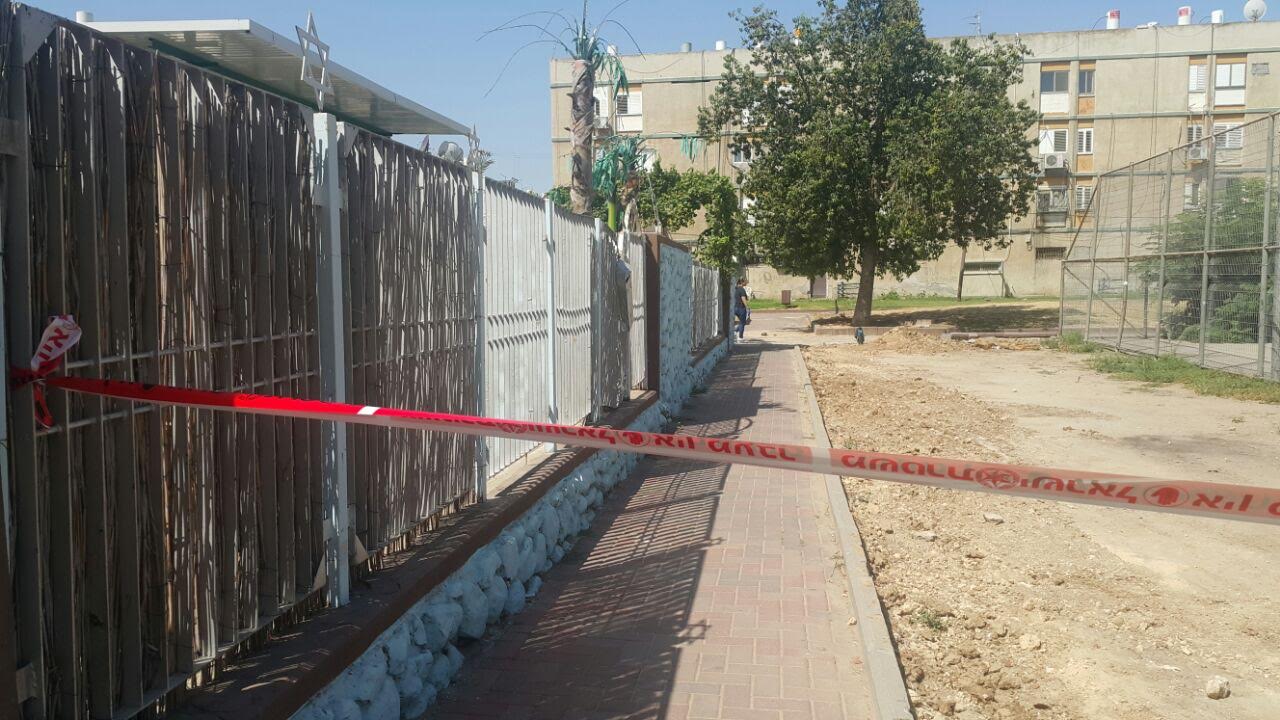 zira krit malahi23 6 16