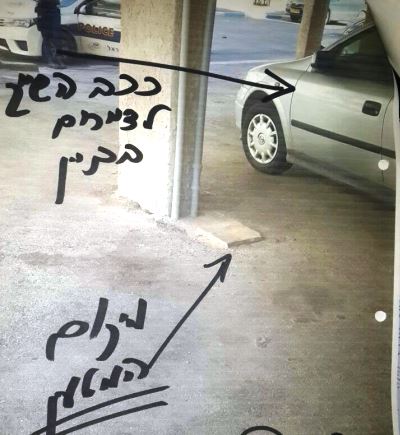 zira metan uzial
