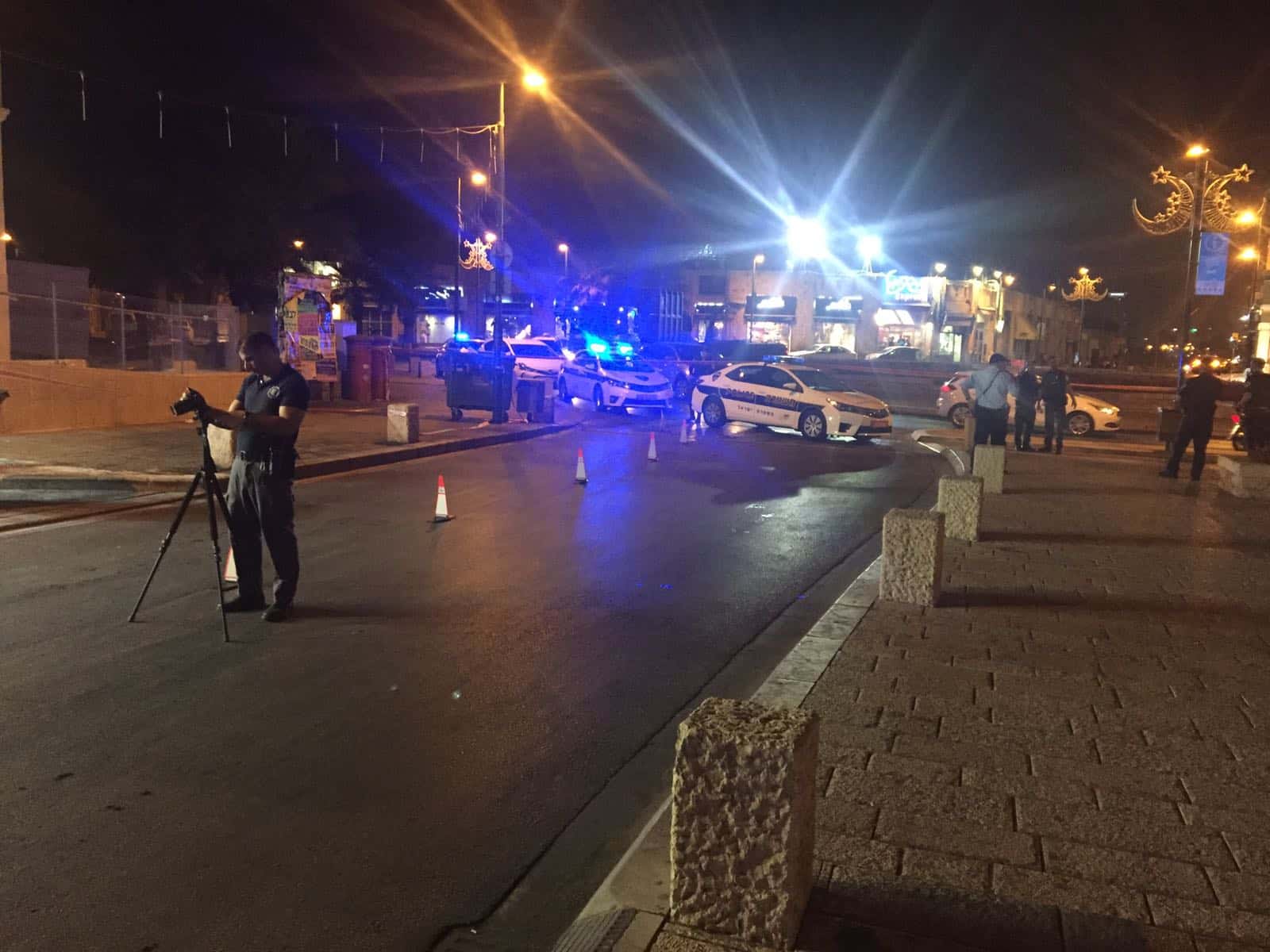 zira yafo 27 7 17