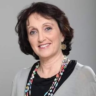 ziv neta