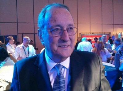 zohar eli