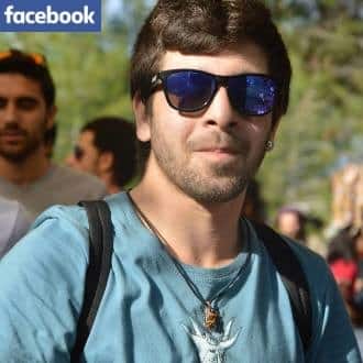 zohar tal