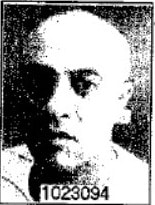 zohar yair naki