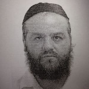 zohar yitzhak 300 - 300