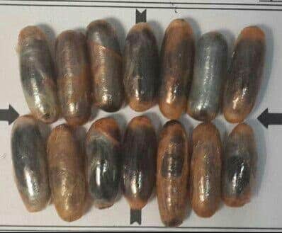 zragim hashish400