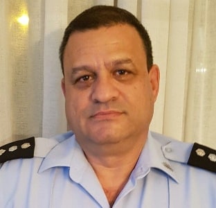 zrian yaakov