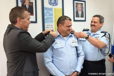 zrian yaakov tekes