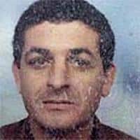 zrihan avi 200-200