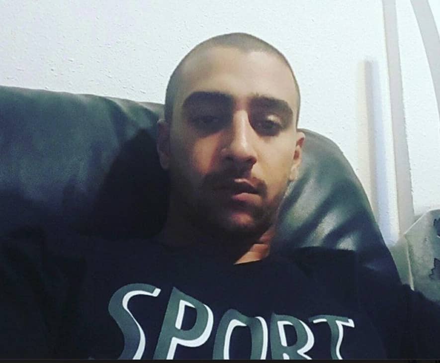 zuarez baruh barvaz bnei brak