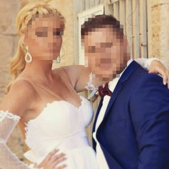 zug nasuy samim330