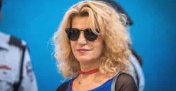המדינה מתלבטת אם שטייף וגל"צ עברו על החוק בתחקיר אפי נוה