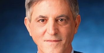 חימי: לשכת עורכי הדין תתבע את לשכת רואי חשבון