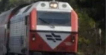 אישום: קטינים מרהט הניחו אבנים וסלעים על פסי רכבת