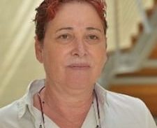 הפריימריז של עו"ד בלהה מצגר