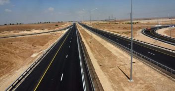 מפעילת כביש 6 הפרה את הוראות חוק הגנת הפרטיות ותקנותיו