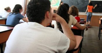 נדחתה תביעת אב גרוש לשינוי מסגרות חינוך של ילדיו