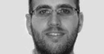 חשד: ניהלו אתר אינטרנט המפנה גולשים למסחר בדארקנט