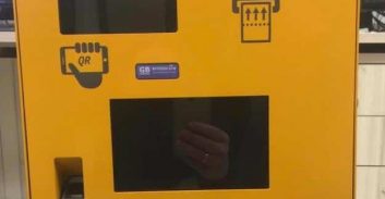מיסוי בעידן הקריפטו