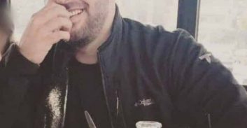 עכו: העבריין חוסני רובעי חוסל במסעדה