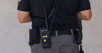 שוטר ממחוז ת"א נעצר בחשד שתקף את אשתו במהלך ההריון