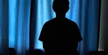 אושרה חסימת 1700 אתרי סקס המאפשרים צפייה בתוכן פדופילי