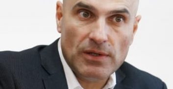 בימ"ש המחוזי המליץ לאפי נוה למשוך את הערעור