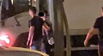בימ"ש מחוזי על הראיות החסרות בתיק חוליית החיסול
