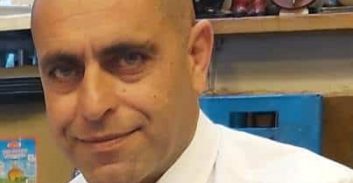 עו"ד דרוויש נאשף